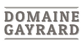 Boutique du Domaine Gayrard